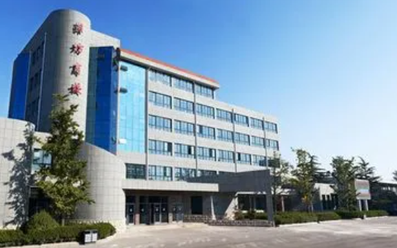 2023潍坊电子商务学校有哪些 潍坊电子商务学校名单一览表