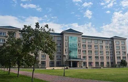 2023烟台电子商务学校有哪些 烟台电子商务学校名单一览表