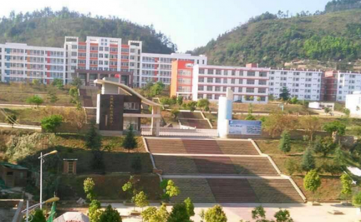 2023文山公办厨师学校有哪些 文山公办厨师学校名单一览表