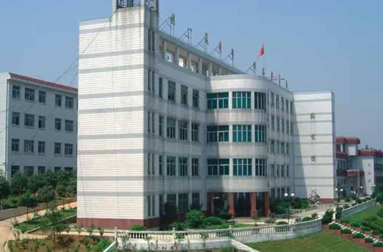 2024宣城电子商务学校有哪些 宣城电子商务学校名单一览表