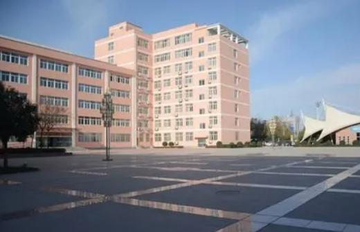 2023铜川公办厨师学校有哪些 铜川公办厨师学校名单一览表