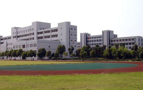 2024绍兴电子商务学校有哪些 绍兴电子商务学校名单一览表