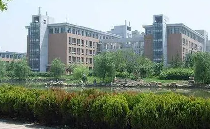 2024镇江电子商务学校有哪些 镇江电子商务学校名单一览表