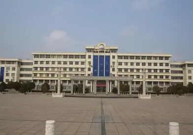 2024连云港电子商务学校有哪些 连云港电子商务学校名单一览表