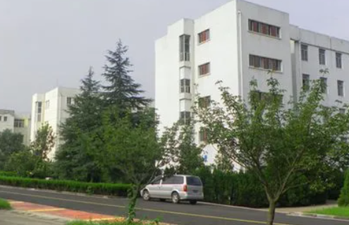 2024南京电子商务学校有哪些 南京电子商务学校名单一览表