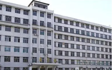 2024临汾电子商务学校有哪些 临汾电子商务学校名单一览表