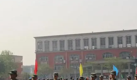 2024大同电子商务学校有哪些 大同电子商务学校名单一览表