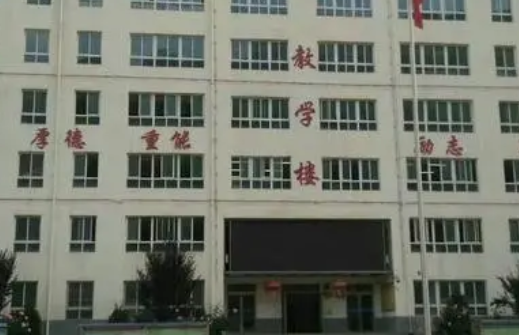 2023陇南公办厨师学校有哪些 陇南公办厨师学校名单一览表