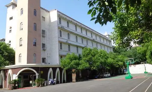 2023湖南民办厨师学校有哪些 湖南民办厨师学校名单一览表