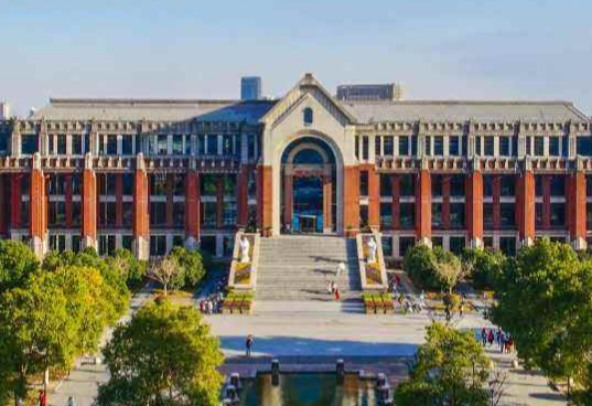 华东政法大学什么专业好，华东政法大学专业排名