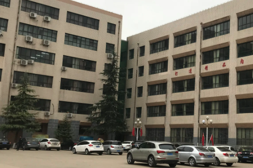 2024石家庄民办厨师学校有哪些 石家庄民办厨师学校名单一览表