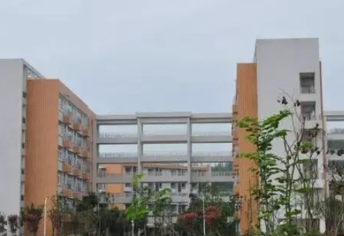 2023乐山民办机电学校有哪些 乐山民办机电学校名单一览表