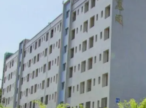 2023广安民办机电学校有哪些 广安民办机电学校名单一览表
