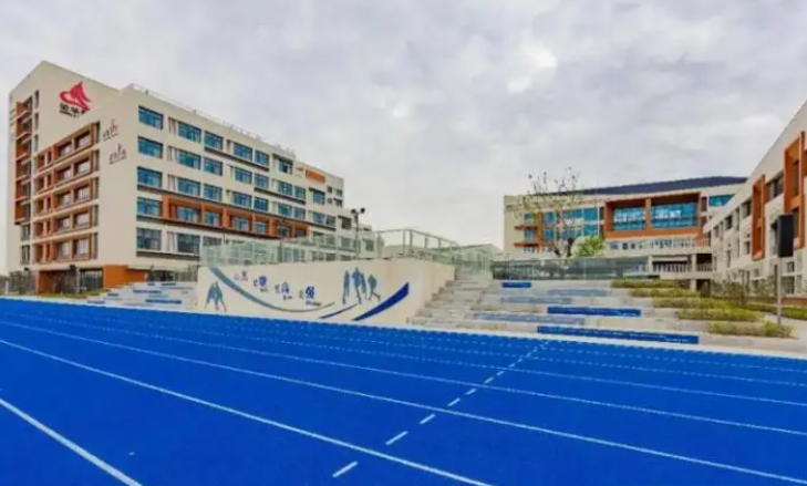 2024苏州公办轨道交通学校有哪些 苏州公办轨道交通学校名单一览表