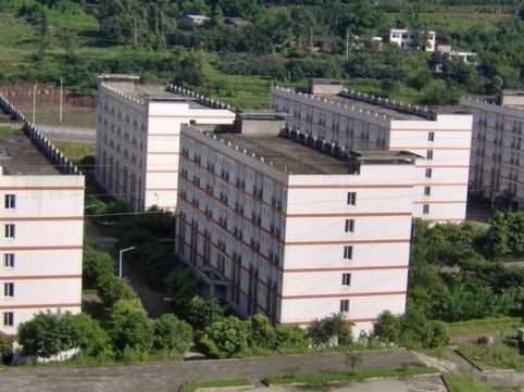 2023宜宾民办机电学校有哪些 宜宾民办机电学校名单一览表