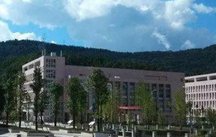 2023巴中民办机电学校有哪些 巴中民办机电学校名单一览表