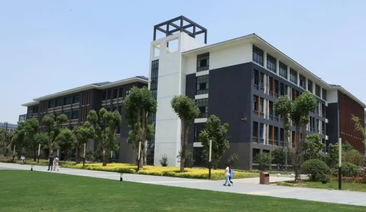 2024常州公办轨道交通学校有哪些 常州公办轨道交通学校名单一览表