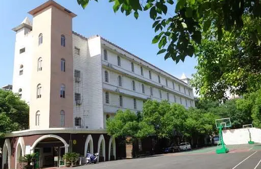 2023衡阳民办厨师学校有哪些 衡阳民办厨师学校名单一览表