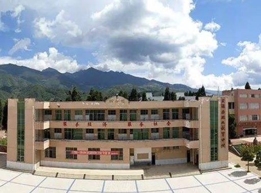 2023凉山民办机电学校有哪些 凉山民办机电学校名单一览表