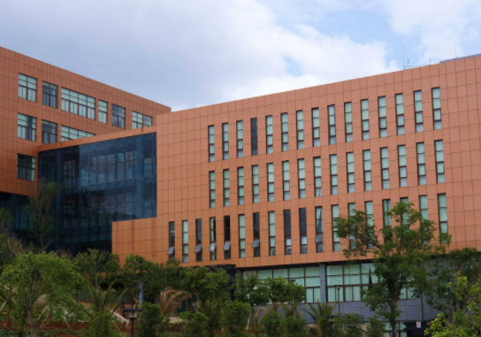 2023昆明民办机电学校有哪些 昆明民办机电学校名单一览表