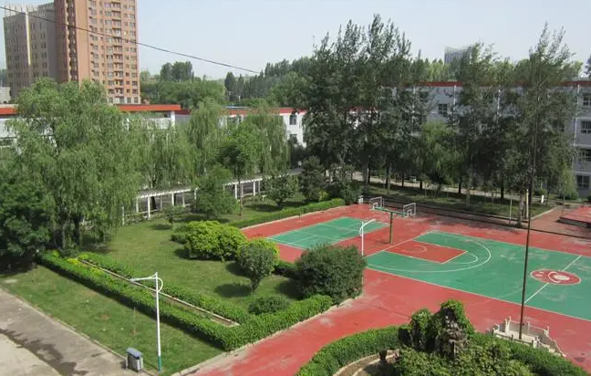 2024阳泉公办轨道交通学校有哪些 阳泉公办轨道交通学校名单一览表