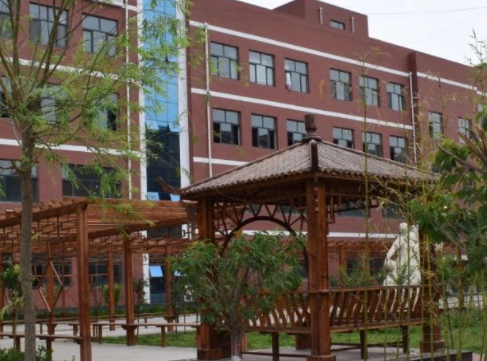 2023延安民办机电学校有哪些 延安民办机电学校名单一览表