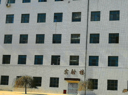 2023榆林民办机电学校有哪些 榆林民办机电学校名单一览表