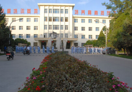 2023金昌民办机电学校有哪些 金昌民办机电学校名单一览表