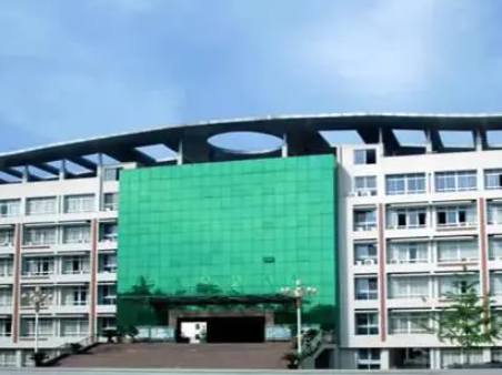 2023阆中民办机电学校有哪些 阆中民办机电学校名单一览表