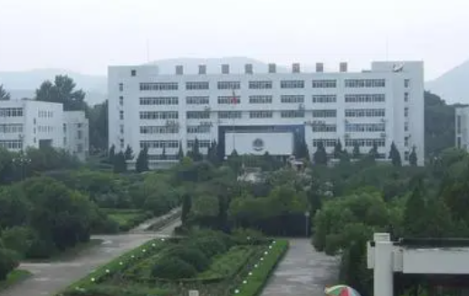 2024江苏新能源汽车学校有哪些 江苏新能源汽车学校名单一览表