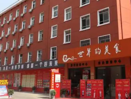 2023江西烹饪学校有哪些 江西烹饪学校名单一览表