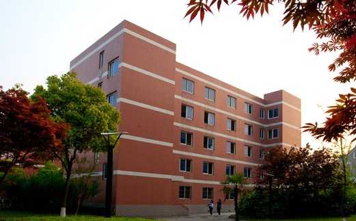 2024浙江新能源汽车学校有哪些 浙江新能源汽车学校名单一览表