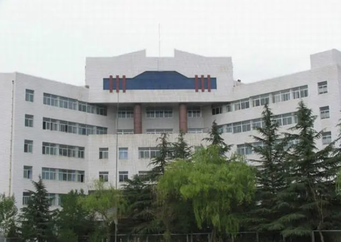 2023甘肃公办轨道交通学校有哪些 甘肃公办轨道交通学校名单一览表