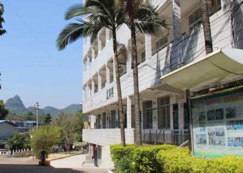 2023广西烹饪学校有哪些 广西烹饪学校名单一览表