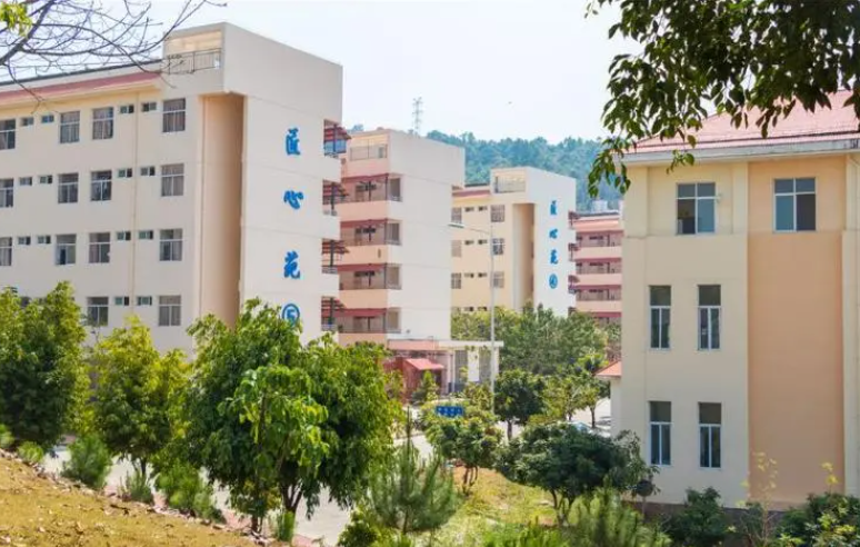 2023云南公办轨道交通学校有哪些 云南公办轨道交通学校名单一览表