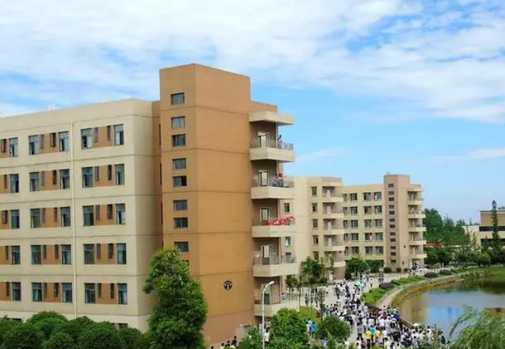 2023四川公办轨道交通学校有哪些 四川公办轨道交通学校名单一览表