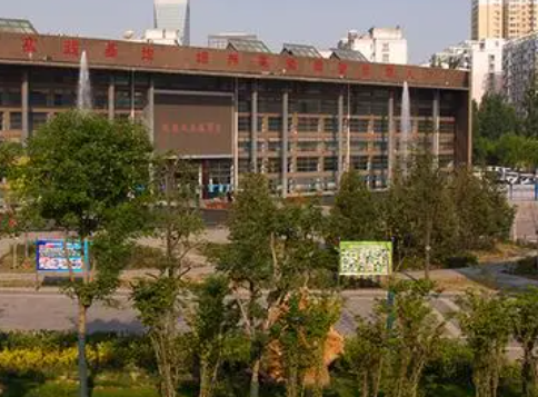 2024邯郸烹饪学校有哪些 邯郸烹饪学校名单一览表