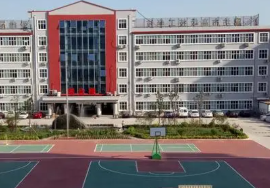 2024廊坊烹饪学校有哪些 廊坊烹饪学校名单一览表