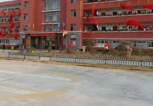 2024无锡烹饪学校有哪些 无锡烹饪学校名单一览表
