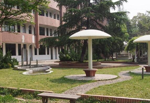 2024徐州烹饪学校有哪些 徐州烹饪学校名单一览表