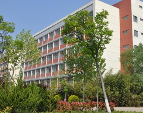 2024连云港烹饪学校有哪些 连云港烹饪学校名单一览表