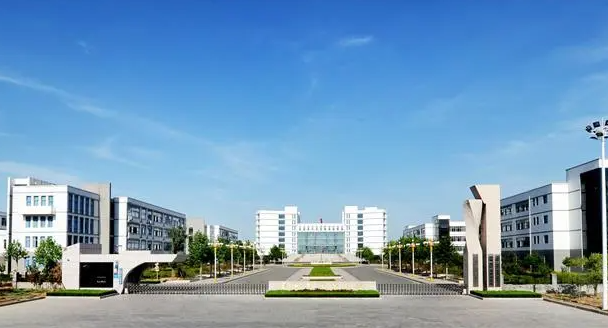 2023山东公办轨道交通学校有哪些 山东公办轨道交通学校名单一览表