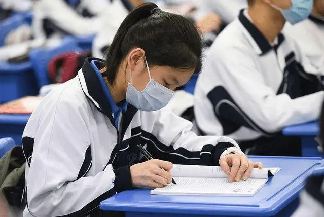2023年太原中考成绩在哪里查询 中考成绩查询入口网站