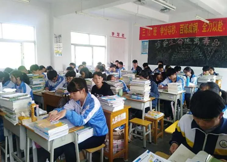 2023年成都中考成绩在哪里查询 中考成绩查询入口网站