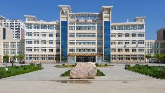 2023张掖民办护理学校有哪些 张掖民办护理学校名单一览表