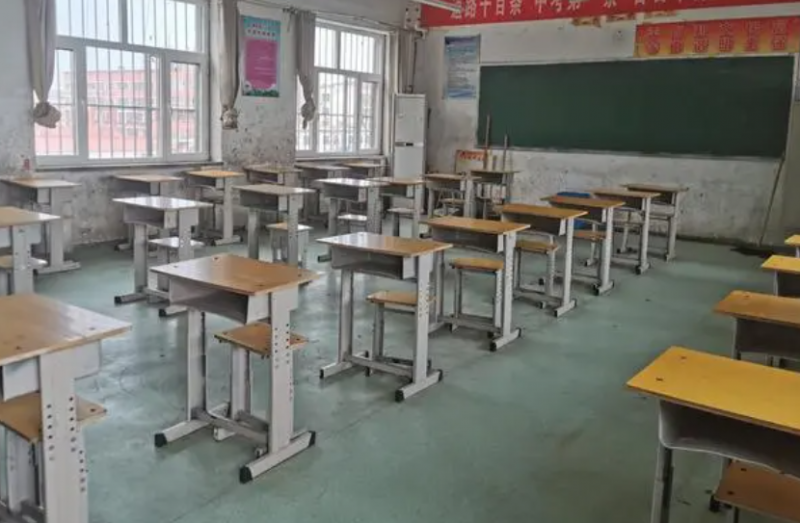 2023年宁波中考成绩在哪里查询 中考成绩查询入口网站