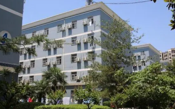 2023西安民办护理学校有哪些 西安民办护理学校名单一览表