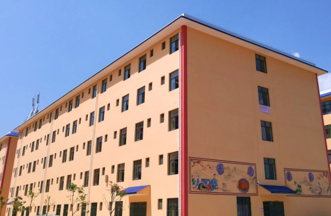 2023昆明民办护理学校有哪些 昆明民办护理学校名单一览表