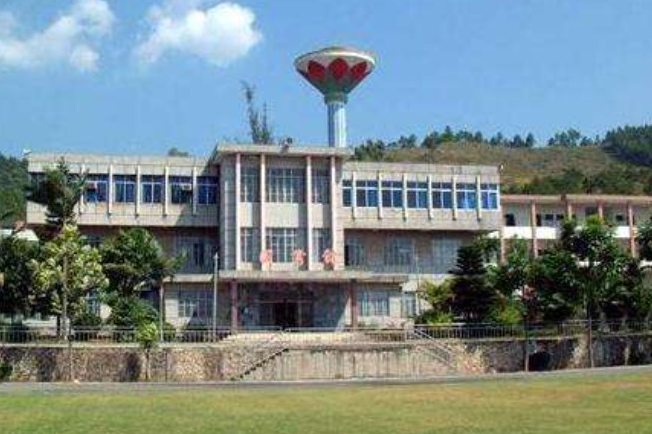 2023凉山民办护理学校有哪些 凉山民办护理学校名单一览表