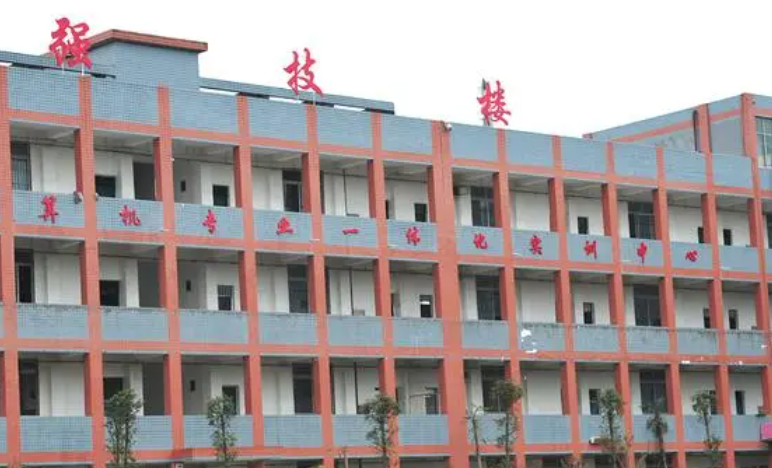 2023资阳民办护理学校有哪些 资阳民办护理学校名单一览表